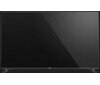Panasonic TX-58DX900E