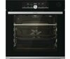 Gorenje BPSAX6747A08BG