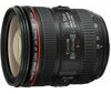 Canon EF 24-70 mm F4L IS USM
