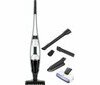 Electrolux PQ92-ALGS