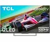 TCL 55C728