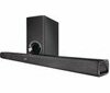 Denon DHT-S316