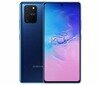 Samsung Galaxy S10 Lite