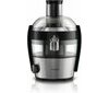 Philips Viva Collection HR1836/00