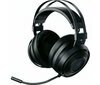 Razer Nari Essential
