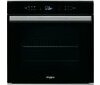 WHIRLPOOL W6OM44S1H