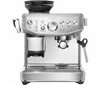Sage Barista Express Impress