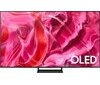 Samsung 65S90C