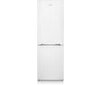 Samsung RB29FSRNDWW
