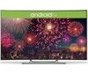 Sony KD-65S8505C