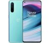 OnePlus Nord CE