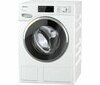 Miele WWG 760 WPS