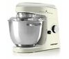 Zelmer ZFP1100C
