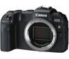Canon EOS RP