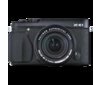 Fujifilm X-E1