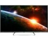 Panasonic TX-55CX670E