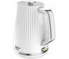 Tefal LOFT KO250130