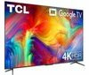 TCL 55P735