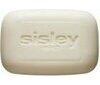 Sisley Soapless Facial
