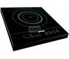 Gorenje IC2000SP