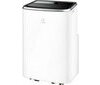 Electrolux EXP34U338HW