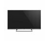 Panasonic TX-49DSU501