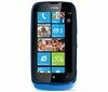 Nokia Lumia 610