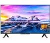 Xiaomi Mi TV P1 43"