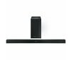 Samsung HW-K450