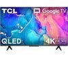 TCL 43C635