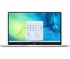 Huawei MateBook D15 (2021)