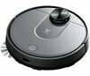 VIOMI Robot Vacuum V2