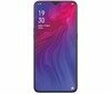 Oppo Reno Z