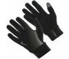 Thermech Running Gloves