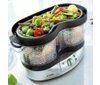 Tefal Vitacuisine VS4001