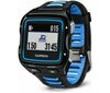 Garmin Forerunner 920XT Hr