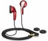 Sennheiser MX 365