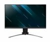 Acer Predator XB253Q GZ
