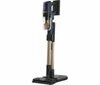 Electrolux Power Hygienic 800 EP81HB25WU