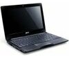 Acer Aspire One 722-C62kk