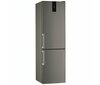 Whirlpool W7 931T OX H