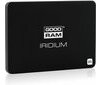 Goodram Iridium 480GB