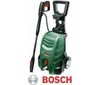 Bosch AQT 35-12