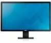 Dell P2414H