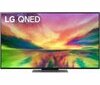 LG 55QNED823RE