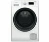 Whirlpool FFT M11 8X3BY PL