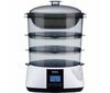 AMICA PT 3011
