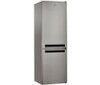 Whirlpool BLFV 8122 OX