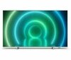 Philips 43PUS7956
