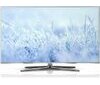 Samsung UE55D8000